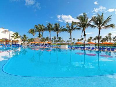 Hard Rock & Casino Punta Cana - All Inclusive - 19