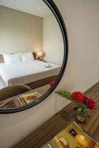 Canary Dalat - 215
