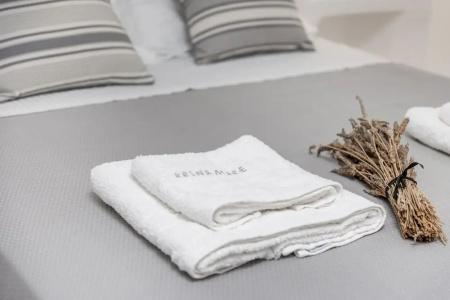 Krina Mare Suites - 21