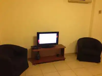 Lakis Court - 3