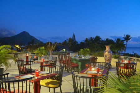 Sofitel L'Imperial Resort and Spa - 23