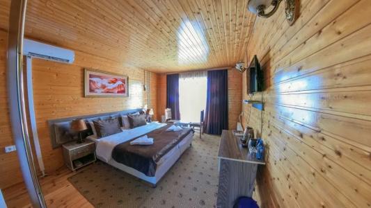 Kungut & Resort - 29