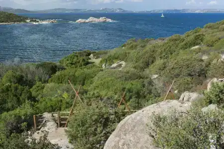 La Bisaccia - 19
