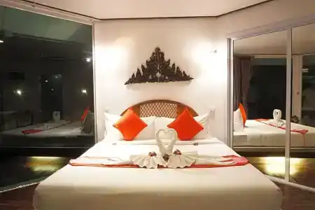 Am Samui Taling Ngam - 69