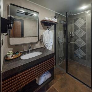 Tria Istanbul-Special Category - 68