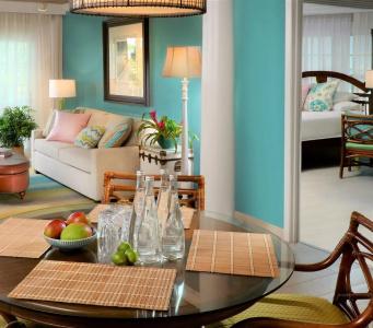 Ocean Key & Spa, a Noble House - 217