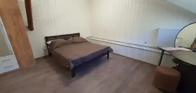Центральный - 150