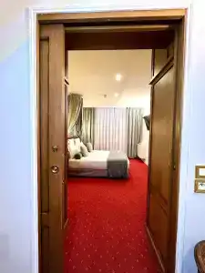 Hôtel de Varenne - 107