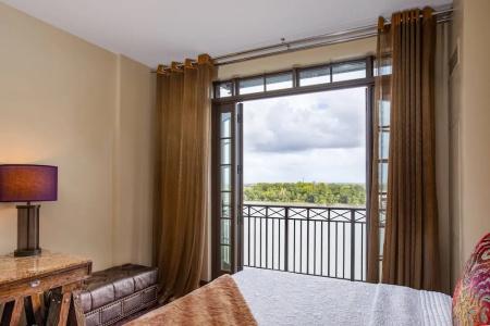 The Bohemian Savannah Riverfront, Autograph Collection - 73