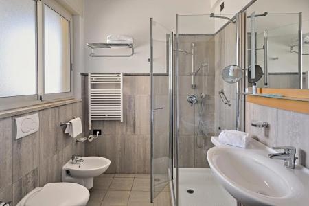 Aregai Marina & Residence - 6