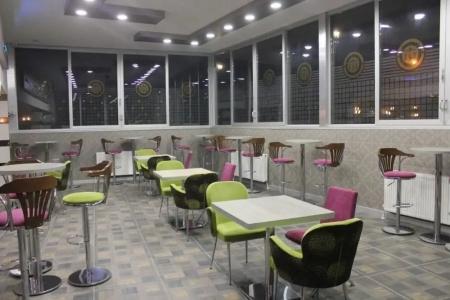 Hattuşirin - 20