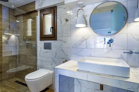 Skopelos Holidays & Spa - 248