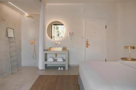 Alley Boutique and Spa - 272