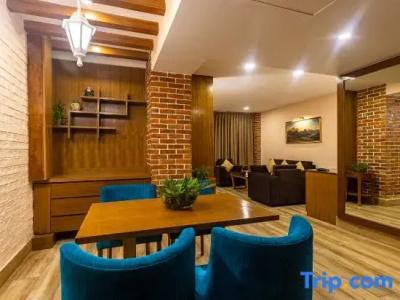 Dreamland Gold Resort & - 21