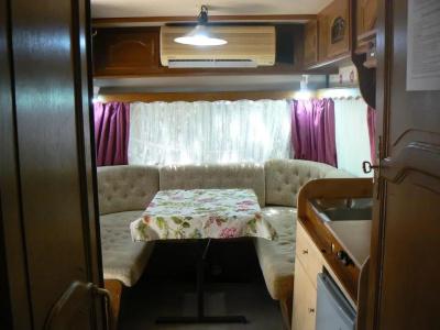 Camping Elizabeth - 2