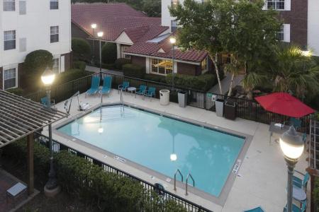 TownePlace Suites Dallas Las Colinas - 3