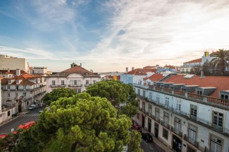 Bairro Alto - 54