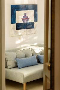 Senia - Onar Hotels Collection - 178