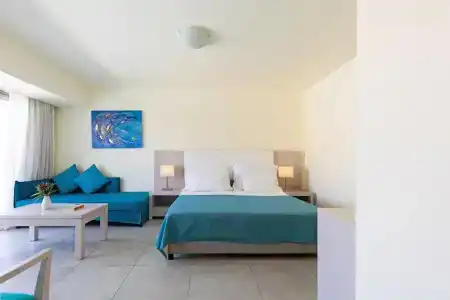 Ariadne Beach - 53