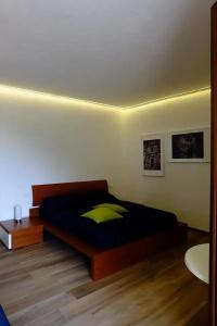 Locanda Degli Scrittori - 18