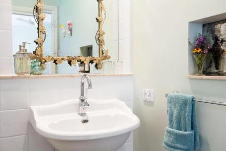 Noosa Valley Manor b&b - 23