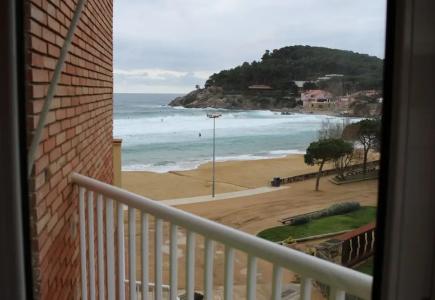La Fosca - 74