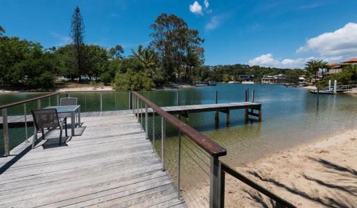Caribbean Noosa - 14