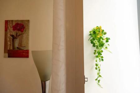 Flora Hue - 42