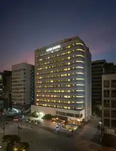 Centermark Seoul - 18