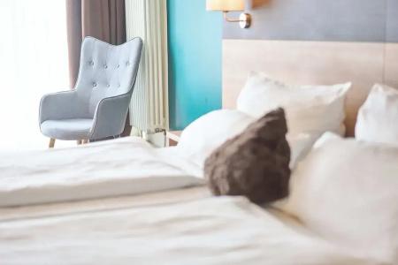 Luise Mannheim - by SuperFly Hotels - 28