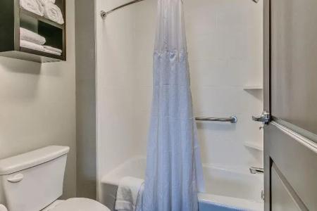 Staybridge Suites South, an IHG - 63
