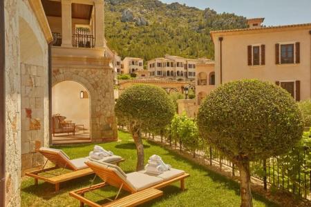 Cap Vermell Grand - 173