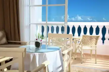 Bahia Principe Luxury Samana - Adults Only All Inclusive - 46