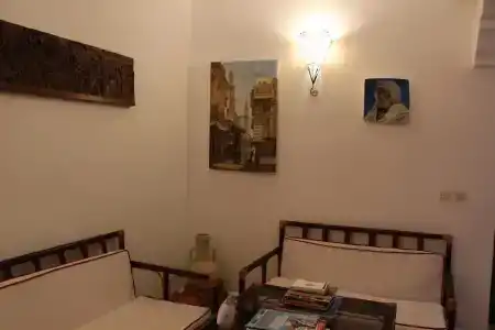 Riad Salmiya Dune - 3