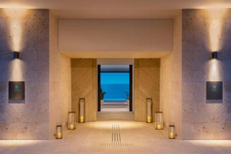 Iraph Sui, a Luxury Collection, Miyako Okinawa - 40