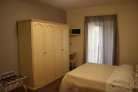 Camere a Sud - 2