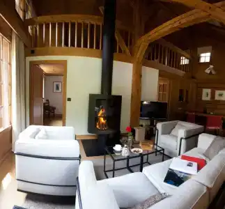Le Hameau Albert 1er - 173