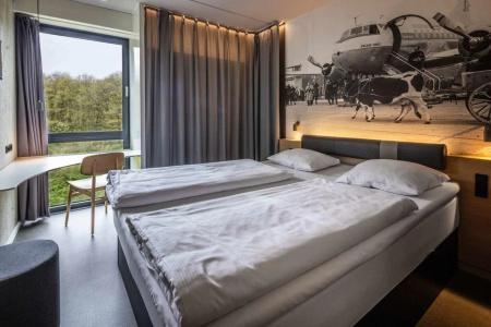 Zleep Billund - 4