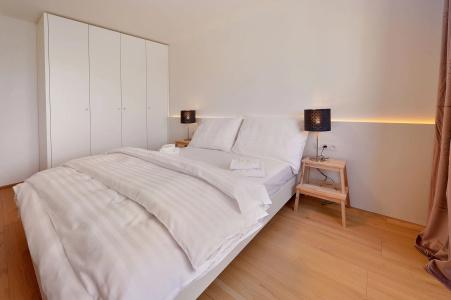 Smart & Green Living by Ambiente - 4