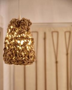 Angelos Design Suites - 55