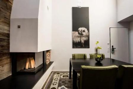 Wellness Alpenhof - 161