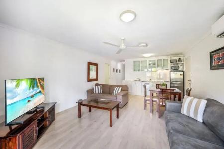 Ivory Palms Noosa - 90