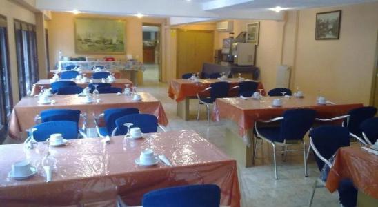 Fornos - Barcelona - 15