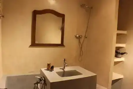 Riad Salmiya Dune - 8