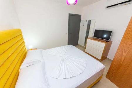 Santa Oliva Suites - 109