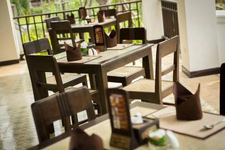 Ratchapruek Lanna Boutique - Sha Plus - 25