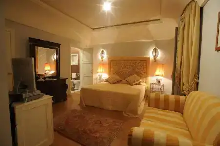 Relais San Martino - 3