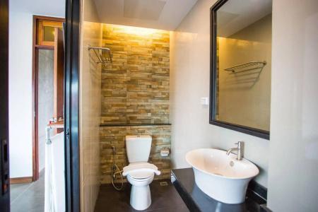 The Arak Bed, Bar and Hostel - 15