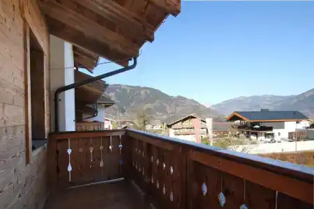 Avenida Mountain Resort by Alpin Rentals - 109