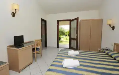 Cala Mirto - 61